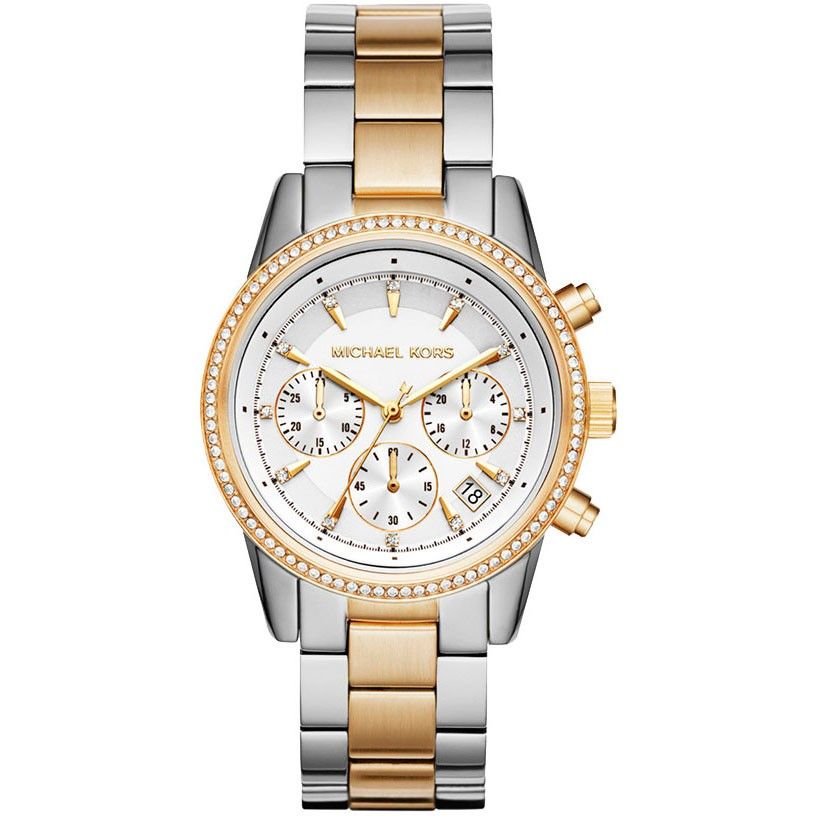 Часы Michael Kors Ritz MK6474